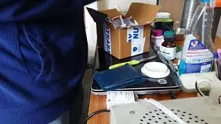 Nutrabay optimum nutrition fish oil soft gels unboxing snd review