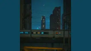 Silence Feels So Loud
