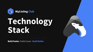 My Technology Stack&mdash;2026&mdash;Q1