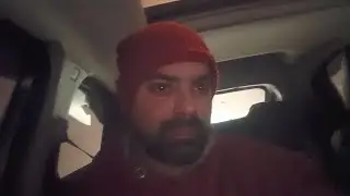 Prince Aadvanshi at #delhi #morning 5:30 am #dillikisardi vedio #vlog no 17