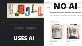 WHY DOES MY NEW REDBUBBLE TAGGING METHOD WORK SO WELL?