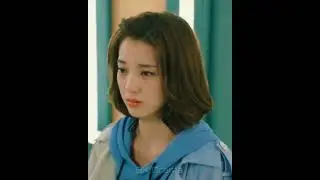 Deleting all memories 😞 my girlfriend is an alien 💔 pain full 😭 WhatsApp status