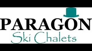 Virtual guided tour of Chalet Zermatt Peak | Paragon Ski Chalets