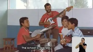 Ciudad de los niños (Costa Rica)