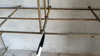 Cement mortar almira cupboard shelves frame design