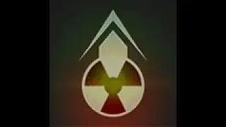 nuclear eject