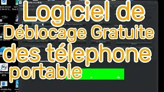 partie2 Meilleurs Logiciel de d&eacute;blocage gratuit des t&eacute;l&eacute;phones portables &ndash; Guide complet 2025