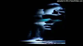 free redda + zodiak + supertrap type beat 
