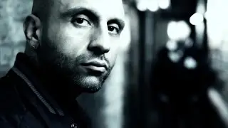La Honda - Innerer Kreis (Official Video)