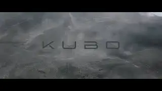 Curta Metragem De Ficção Cientifica: KUBO