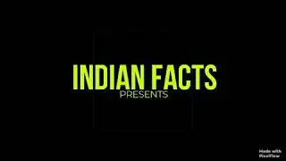 TOP 5 INDIAN MULTINATIONAL COMPANY🇮🇳🇮🇳🇮🇳