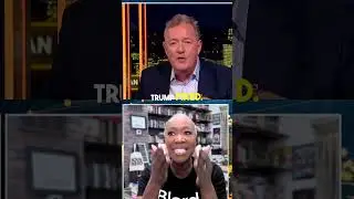 The role of race in political arguments