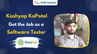 Best Software Testing Training with Job Guarantee Pune | Ahmedabad | Bangalore | Delhi| Mumbai India