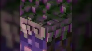 BADNIK DIVISION - MINECRAFT SWEDEN PHONK