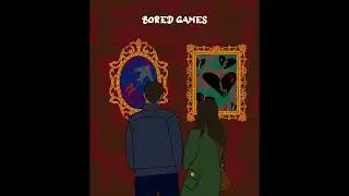 Feel You (Produced by Donato Beats)
