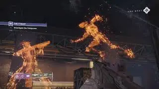 Destiny 2 felwinter lie final quest step, history about felwinter