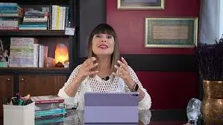 PANİK ATAK ANINDA NE YAPMALIYIM?