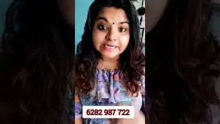 Avodha Stock Market Course | Avodha | Malayalam Course
