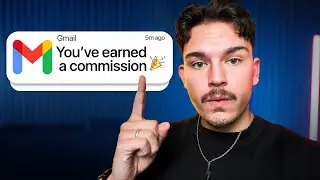 How to Find Hundreds of High Traffic Reddit Threads for Affiliate Marketing (2 EASY Methods)