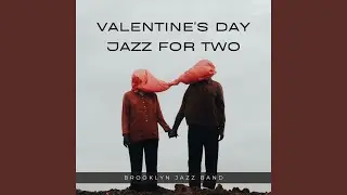 Valentine's Dinner for Two