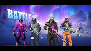 push cs ranked season 29