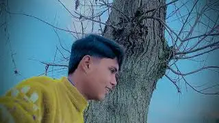 #A#B#D#U#L#L#A#H Sialkoti vlog mani 