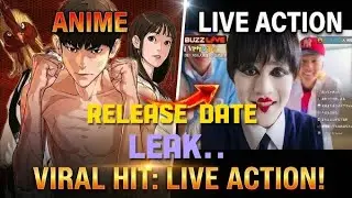 Viral Hit Live Action Movie | Reality Check 💀 | ShortsYT | EXPLAINED IN HINDI 