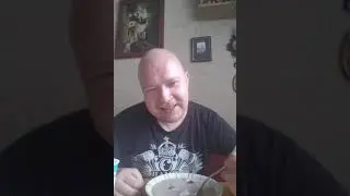 Paedam sriuba!!!