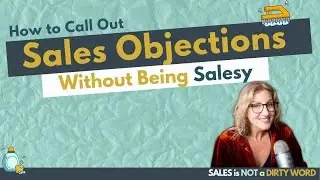 Disrupting Delayed Decision Patterns in Sales Without Pressure