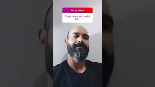 🔴 D&aacute; pra tirar as Varizes dos P&Eacute;S?? 🦶 #shorts