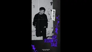 ASP SESSION#2 
