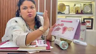 Ectopic pregnancy =कारण, लक्षण, इलाज#tubal ectopic#pregnancy complications#laproscopy #surgery 