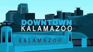Public Media Network Promo