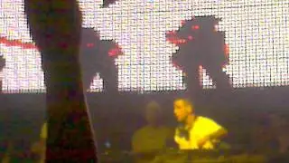 MODESTEP@COMFORT13