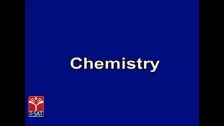 T-SAT || Chemistry - The Second Law of Thermo Dynamics || Presented By Dr BRAOU