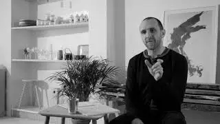 A Film about Galvin Brothers Handcrafted Furniture