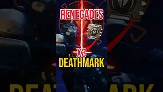 ⚠️ How To Wager Deathmarks! DOES NOT BOOST RED CORE DROP RATES! (UPDATE) 👍 Destiny 2 Renegades!