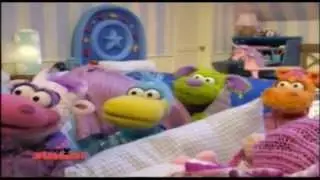 Piyanimales y Plim plim - 3 capitulos completos - Latino HD 8