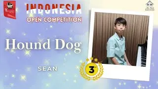 IOC2024-Sean Adam Soelivan-A2 Elementary