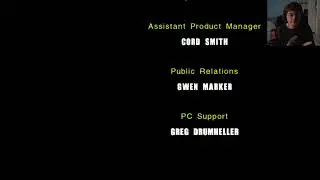 getting all the upgrades and playing the final level and boss in sonic adventure 2