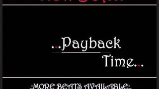 ErrorFile Production - Payback Time
