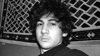 Boston bombing suspect profile