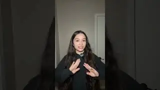 pt.2 hair wash day routine!! #hairtok #haircare #haircareroutine #haircaretips #hairgrowth #hairtok