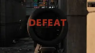RTX 3060 TI Call of Duty  Black Ops Cold War