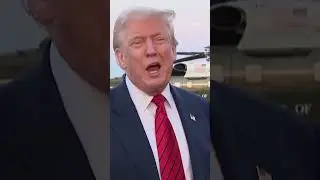 Donald Trump calls Sydney Sweeney's jeans ad 'fantastic' after finding out she&rsquo;s Republican