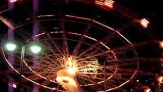 20040101 みなとみらい