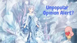 Moonless Voyage Suits Breakdown! (Personal Opinion)