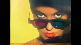 OZONE-STRUT MY THANG👏👏👏👏👏👏👏👏👏👏