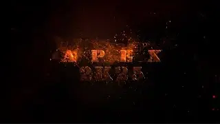 🌟 APEX 2K25: A Narayana Razole Junior College Extravaganza! 🚀