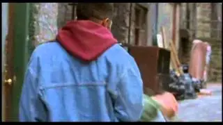 Juice - Tupac - Riverside [HD]